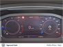 2021 VOLKSWAGEN TIGUAN Elegance 2.0TDI