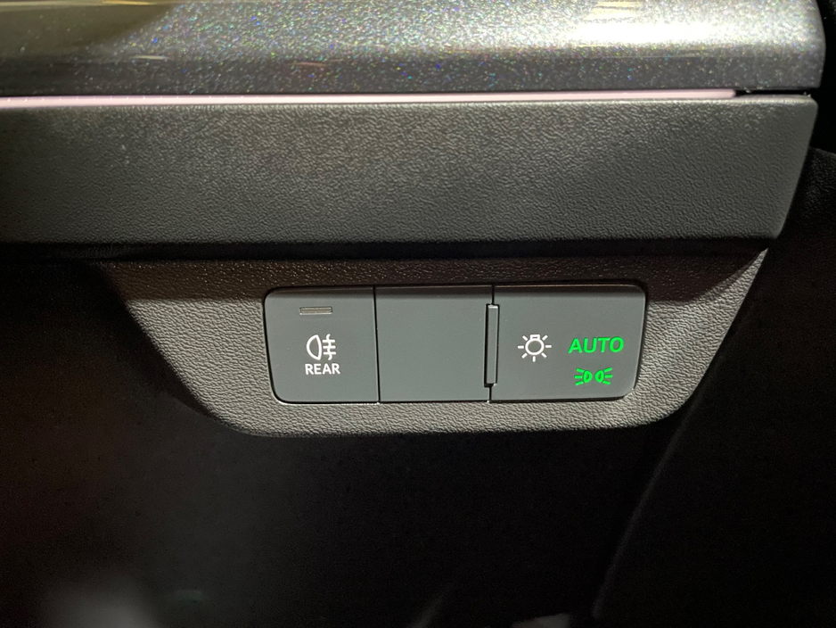 2023 Audi Q4 e-tron 0L Electric For Sale Images