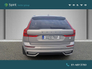 2022 VOLVO XC60 Polestar Factory Engineered T8