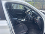 2014 BMW 1 SERIES DBA-1A16 5DR AUTO
