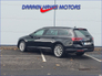2020 VOLKSWAGEN PASSAT BUSINESS 2.0 TDI MANUAL 6SPEED FWD 150 5DR