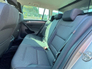2019 VOLKSWAGEN GOLF 1.2 TSI AUTOMATIC - REVERSE CAMERA - CRUISE CONTROL