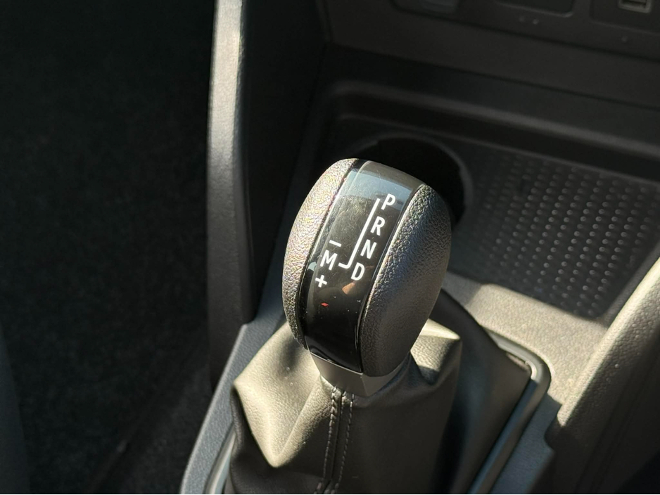 2024 Dacia Duster 1.3L Petrol For Sale Images