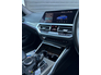 2020 BMW 3 SERIES 330e M Sport Auto