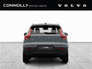 2025 VOLVO EX40 Plus Extended Range €505pm