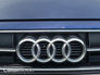 2022 AUDI A4 SE 2.0TDi 136HP S Tronic