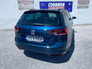 2020 VOLKSWAGEN PASSAT 2.0 TDI 150BHP  DSG BUSINESS EDITION 5DR ESTATE 