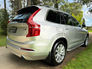 2018 VOLVO XC90 2.0 D5 235BHP AWD AUTO 7SEATER