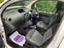 2018 RENAULT KANGOO ML19 ENERGY DCI 75 BUSI BUSINESS 2DR