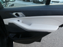 2019 BMW X5 XDRIVE 30D  LINE NCT 6/27