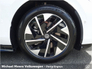 2025 VOLKSWAGEN ID.7 PRO PLUS