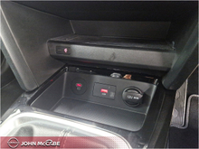 2024 Kia Ceed 1L Petrol For Sale Images