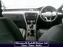 2020 VOLKSWAGEN PASSAT BUSINESS 2.0 TDI MANUAL 6SPEED FWD 150 4DR