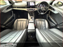 2021 AUDI A4 35 TDI 163HP S Tronic AUTOMATIC / ONLY 97KM / IRISH CAR