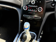 2017 Renault Megane 1.5L Diesel For Sale Images