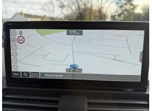 2025 Hyundai Inster 0L Electric For Sale Images