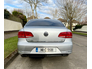 2014 VOLKSWAGEN PASSAT CL 1.6 TDI MANUAL 6SPEED FWD BLUEMOTION 105HP 4DR
