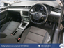 2016 VOLKSWAGEN PASSAT 1.6 TDI 120HP Trendline