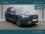 2022 VOLVO XC90 T8