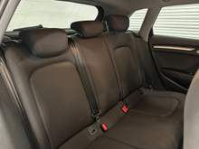2018 Audi A3 1.4L Petrol For Sale Images