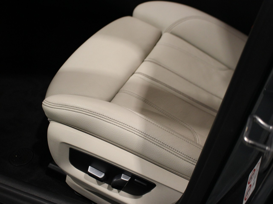 2018 BMW 5 Series 2L Diesel For Sale Images