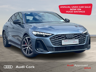 Photo for ad 4173569