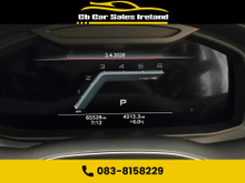 2022 Audi A6 2L Diesel For Sale Images