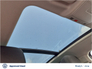 2021 VOLKSWAGEN TIGUAN ELEGANCE 2.0 TDI  150BHP M6F 5DR