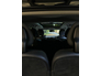2024 VOLVO XC90 ULTIMATE T8 RECHARGE AWD