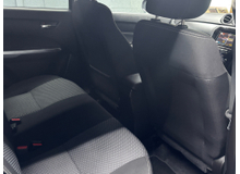 2020 Suzuki Vitara 1.4L Petrol For Sale Images