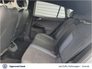 2023 VOLKSWAGEN ID.4 ID4 PRO Life 174HP 77kWh 500KM Range