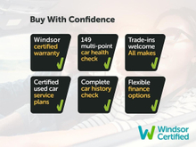 Peugeot 3008 3008 Allure Phev Auto...