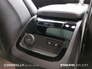 2021 VOLVO S90 R-Design T8 PHEV €446pm
