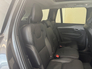 2022 VOLVO XC90 T8 PHEV 455hp Plus (Dark Theme)
