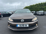 2015 VOLKSWAGEN JETTA HIGHLINE 2.0 TDI MANUAL 5SPEED 110HP 4DR