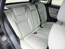2017 Land Rover Range Rover Evoque 2L Diesel For Sale Images