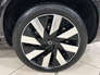 2024 VOLVO XC90 T8 DARK PLUS EDITION 7 SEATER=HUGE SPEC//LOW MILES//FULL SERVICE HISTORY//TAILORED FINANCE PACKAGES AVAILABLE=TRADE INS WELCOME
