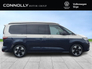 2026 VOLKSWAGEN CALIFORNIA Ocean 2.0 tdi 150 bhp