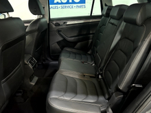 2022 Skoda Kodiaq 2L Diesel For Sale Images