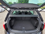 2018 VOLKSWAGEN GOLF 182 REG ) 1.2 COMFORTLINE VIRTUAL COCKPIT - NAVIGATION -CARPLAY ANDROID AUTO   - REVERSING CAMERA / PARKING SENSORS - DRIVE MODE - LOW ROAD TAX BAND