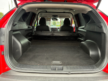 2022 Hyundai Tucson 1.6L Diesel For Sale Images