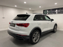 2023 AUDI Q3 ***NOW***SOLD***SOLD***SOLD****S LINE BLACK EDITION 45 TFSIe***HI SPEC***LOW MILES***PREMIUM CARS IN THE NORTH EAST***