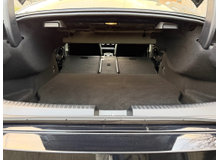 2023 Mercedes-Benz CLA Class 1.3L Hybrid For Sale Images