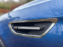 2015 BMW M5  *F.BMW.S.H…Immaculate Example*