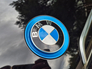 2020 BMW I3 I3S SPORT 120AH AUTO