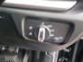 2013 AUDI A3 1.4 PETROL, AUTOMATIC, NEW NCT, LOW MILEAGE, WARRANTY, 5 STAR REVIEWS