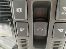 2024 Volkswagen Tiguan 2L Diesel For Sale Images