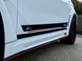 2021 BMW X7 M50D G07 M50 D 5DR AUTO