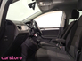 2016 VOLKSWAGEN TOURAN 1.4 TFSI AUTO *7 SEATS*
