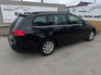 2016 VOLKSWAGEN GOLF 1.2TSI AUTO